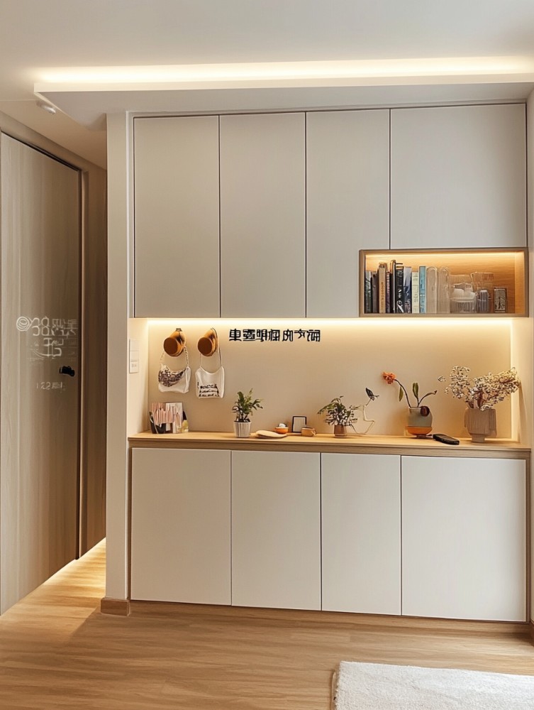 广州荔湾区专业打柜子木匠工人避坑指南：打造您的梦想空间